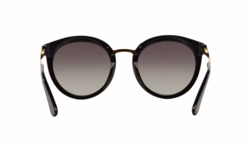 Dolce & Gabbana DG4268 501/8G Dolce & Gabbana DG4268 501/8G