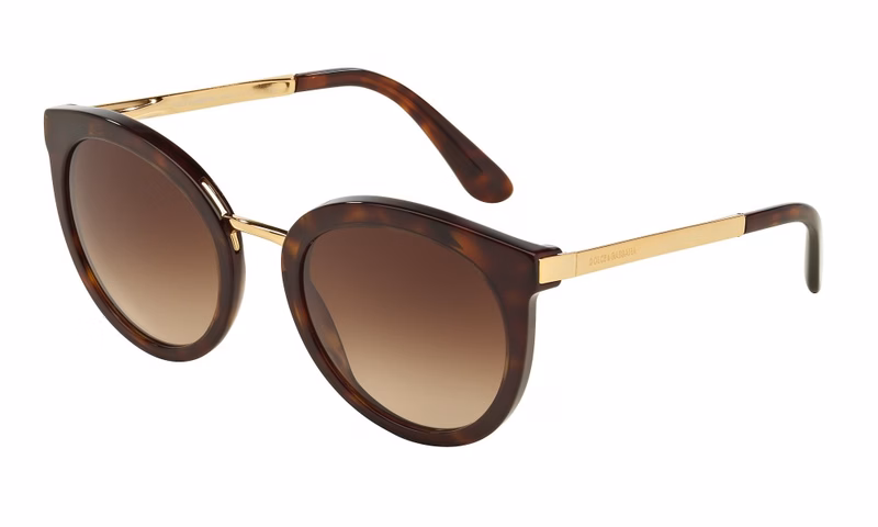 Dolce & Gabbana DG4268 502/13 Dolce & Gabbana DG4268 502/13