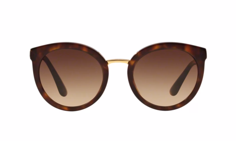 Dolce & Gabbana DG4268 502/13 Dolce & Gabbana DG4268 502/13
