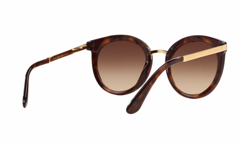Dolce & Gabbana DG4268 502/13 Dolce & Gabbana DG4268 502/13