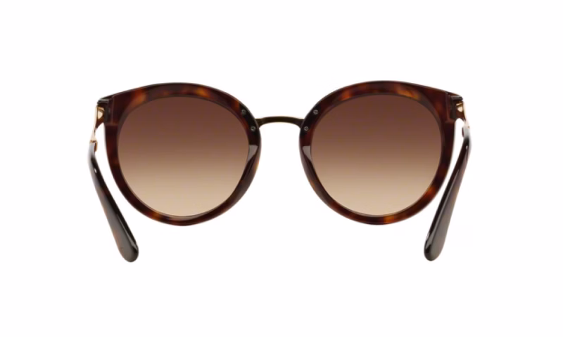 Dolce & Gabbana DG4268 502/13 Dolce & Gabbana DG4268 502/13