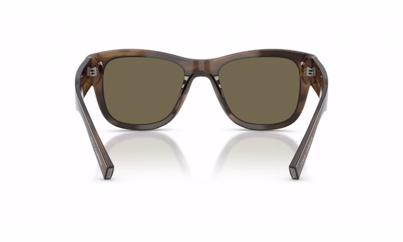 Dolce & Gabbana DG4338 3200/3 Dolce & Gabbana DG4338 3200/3
