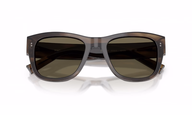 Dolce & Gabbana DG4338 3200/3 Dolce & Gabbana DG4338 3200/3