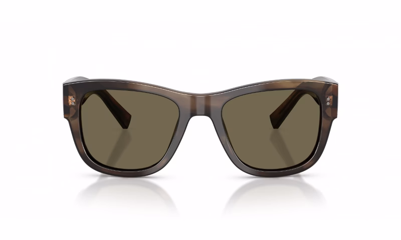 Dolce & Gabbana DG4338 3200/3 Dolce & Gabbana DG4338 3200/3