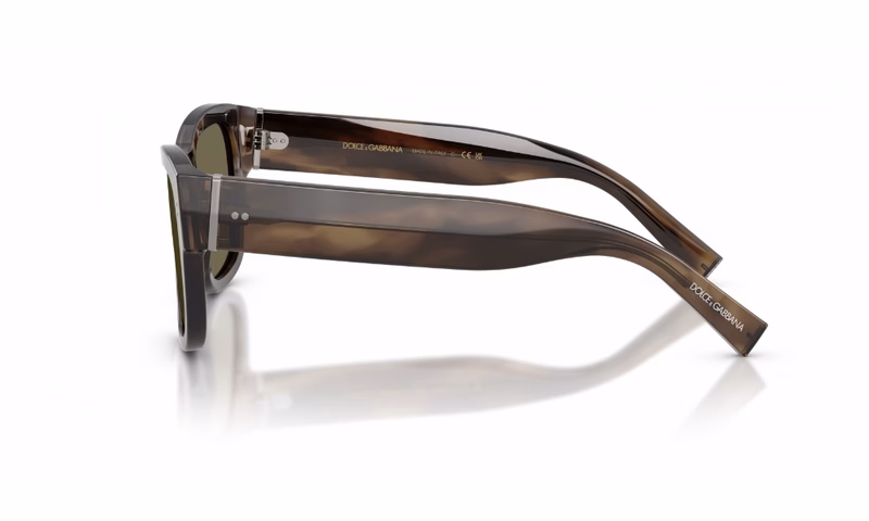 Dolce & Gabbana DG4338 3200/3 Dolce & Gabbana DG4338 3200/3