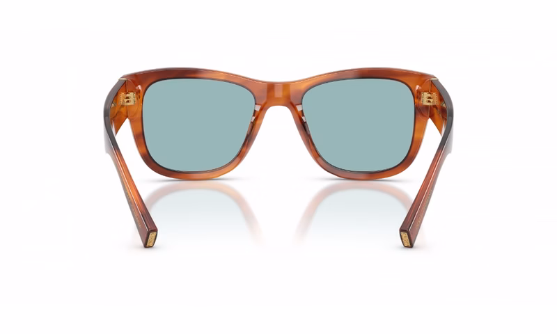 Dolce & Gabbana DG4338 322180 Dolce & Gabbana DG4338 322180