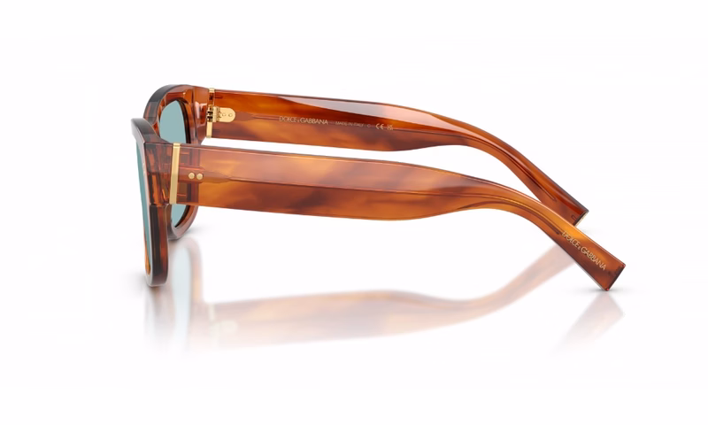 Dolce & Gabbana DG4338 322180 Dolce & Gabbana DG4338 322180