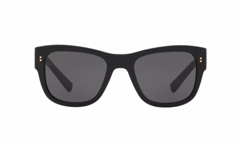 Dolce & Gabbana DG4338 501/87 Dolce & Gabbana DG4338 501/87