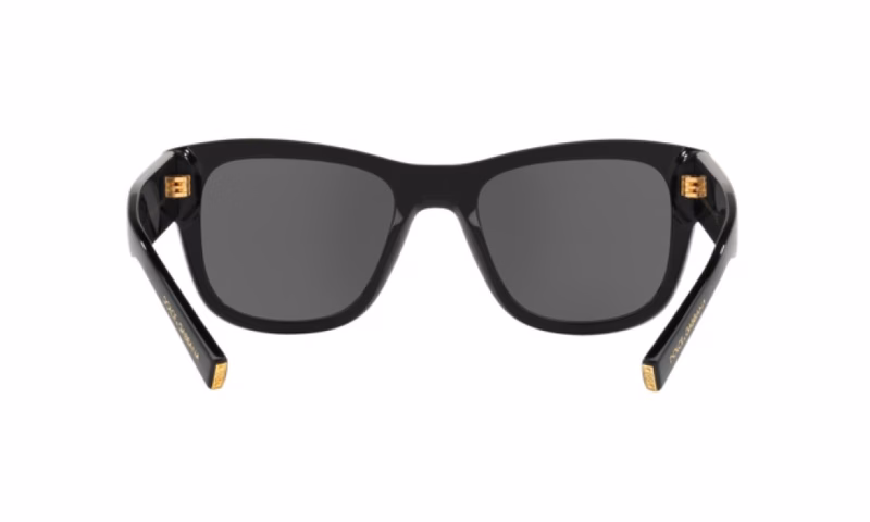 Dolce & Gabbana DG4338 501/87 Dolce & Gabbana DG4338 501/87