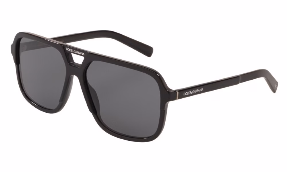 Dolce & Gabbana DG4354 193481 Dolce & Gabbana DG4354 193481