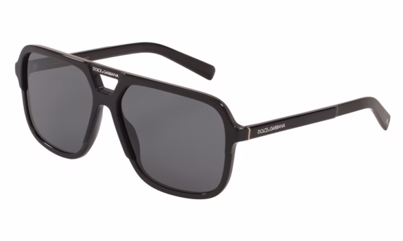 Dolce & Gabbana DG4354 193481 Dolce & Gabbana DG4354 193481