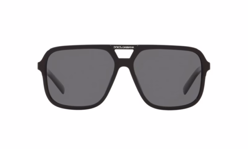 Dolce & Gabbana DG4354 193481 Dolce & Gabbana DG4354 193481
