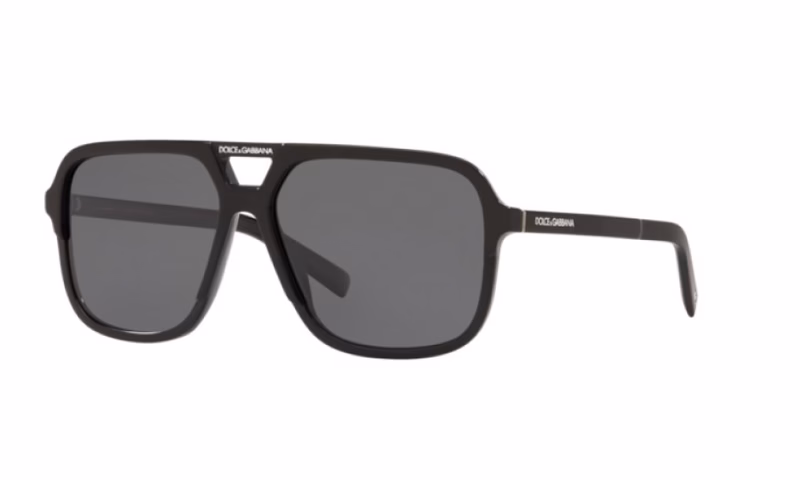 Dolce & Gabbana DG4354 193481 Dolce & Gabbana DG4354 193481