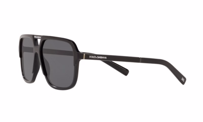 Dolce & Gabbana DG4354 193481 Dolce & Gabbana DG4354 193481