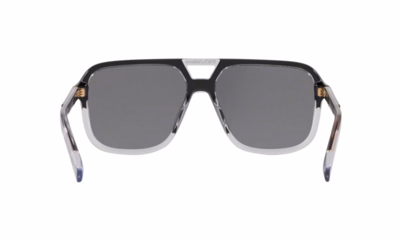 Dolce & Gabbana DG4354 501/81 Dolce & Gabbana DG4354 501/81