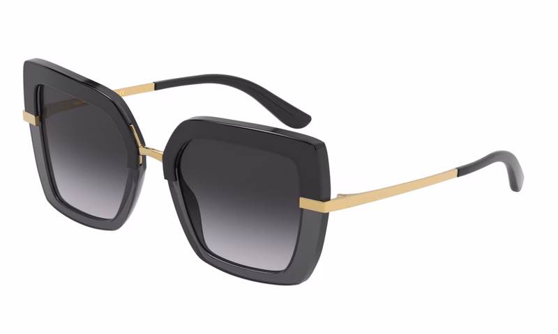 Dolce & Gabbana DG4373 32468G Dolce & Gabbana DG4373 32468G