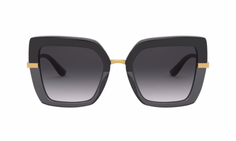 Dolce & Gabbana DG4373 32468G Dolce & Gabbana DG4373 32468G