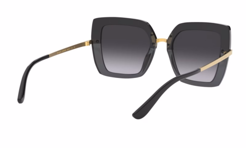 Dolce & Gabbana DG4373 32468G Dolce & Gabbana DG4373 32468G