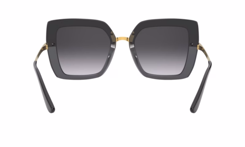 Dolce & Gabbana DG4373 32468G Dolce & Gabbana DG4373 32468G