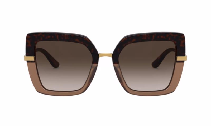 Dolce & Gabbana DG4373 325613 Dolce & Gabbana DG4373 325613