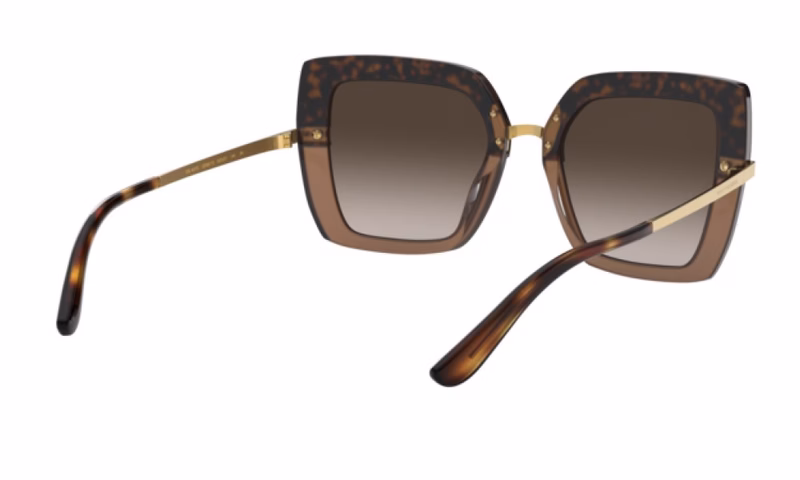 Dolce & Gabbana DG4373 325613 Dolce & Gabbana DG4373 325613
