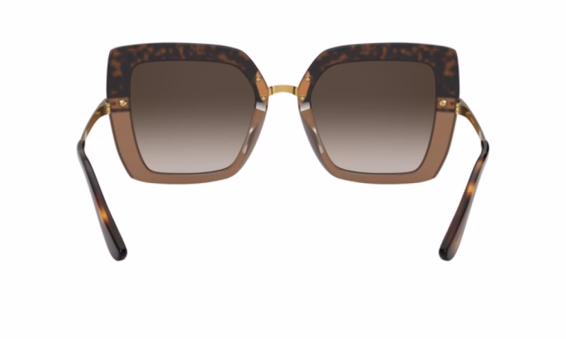 Dolce & Gabbana DG4373 325613 Dolce & Gabbana DG4373 325613