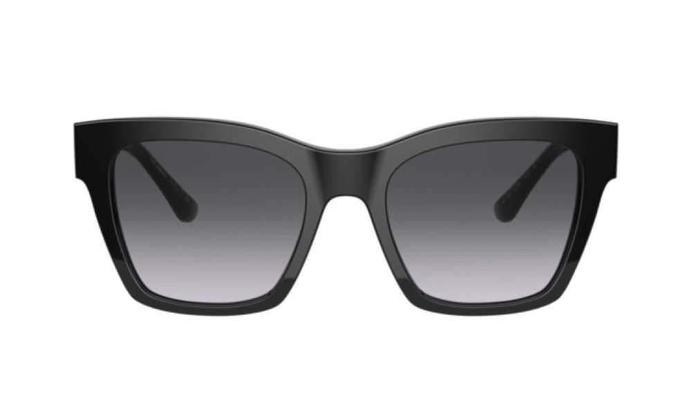 Dolce & Gabbana DG4384 501/8G Dolce & Gabbana DG4384 501/8G