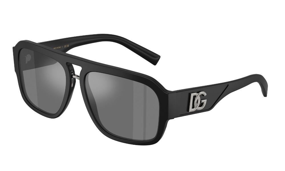 Dolce & Gabbana DG4403 25256G Dolce & Gabbana DG4403 25256G