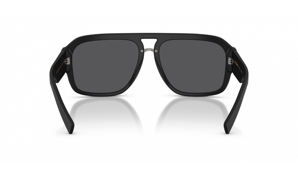Dolce & Gabbana DG4403 25256G Dolce & Gabbana DG4403 25256G