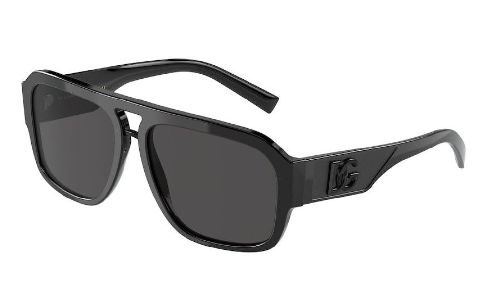 Dolce & Gabbana DG4403 501/87 Dolce & Gabbana DG4403 501/87
