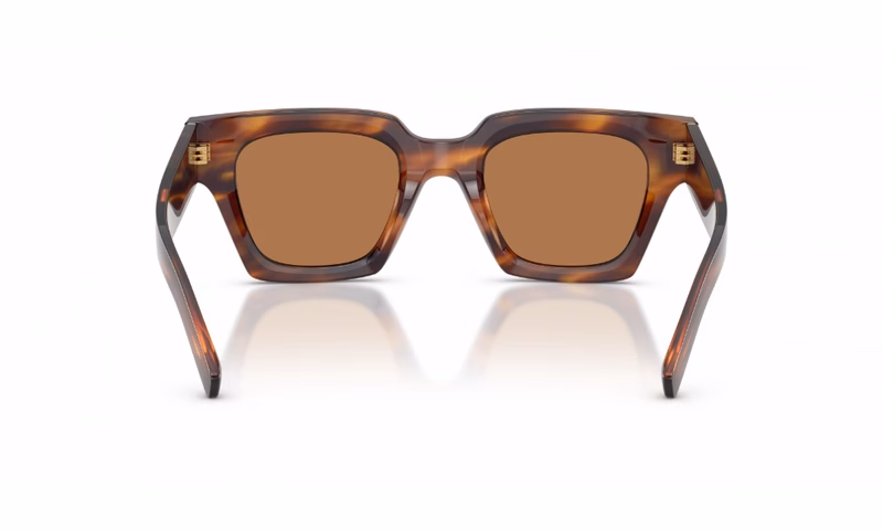 Dolce & Gabbana DG4413 306373 Dolce & Gabbana DG4413 306373