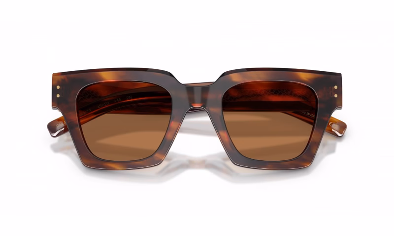 Dolce & Gabbana DG4413 306373 Dolce & Gabbana DG4413 306373