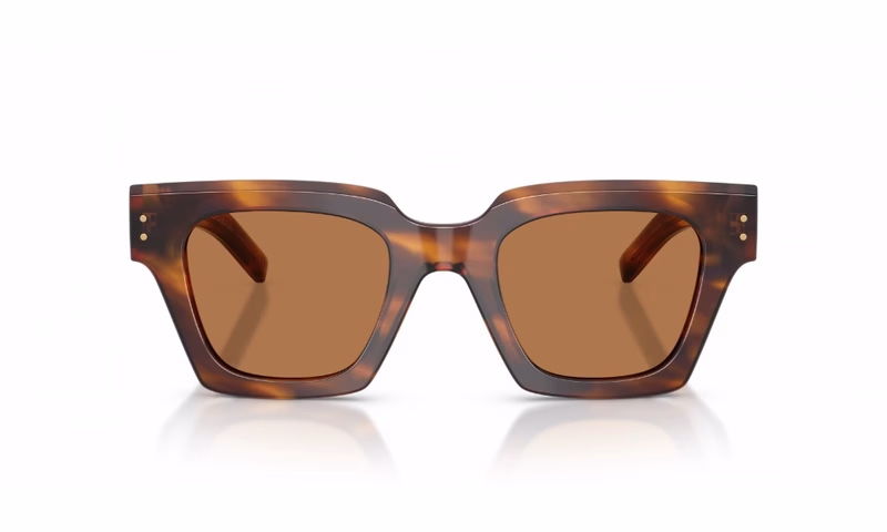 Dolce & Gabbana DG4413 306373 Dolce & Gabbana DG4413 306373