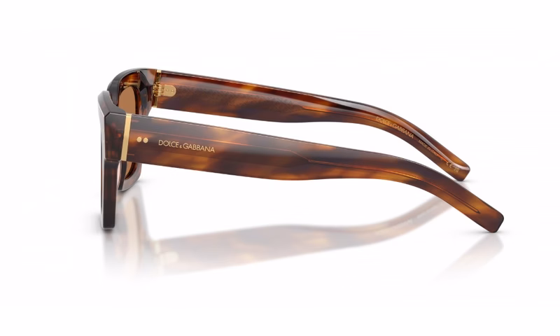 Dolce & Gabbana DG4413 306373 Dolce & Gabbana DG4413 306373