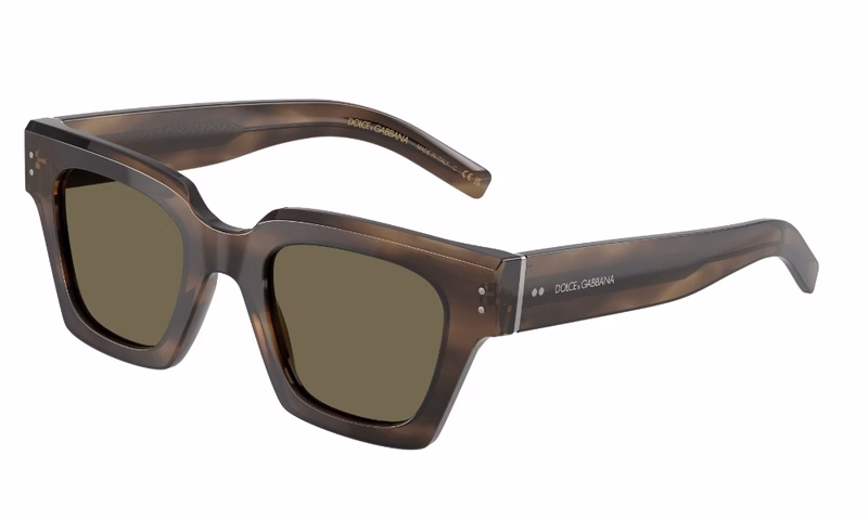 Dolce & Gabbana DG4413 3200/3 Dolce & Gabbana DG4413 3200/3