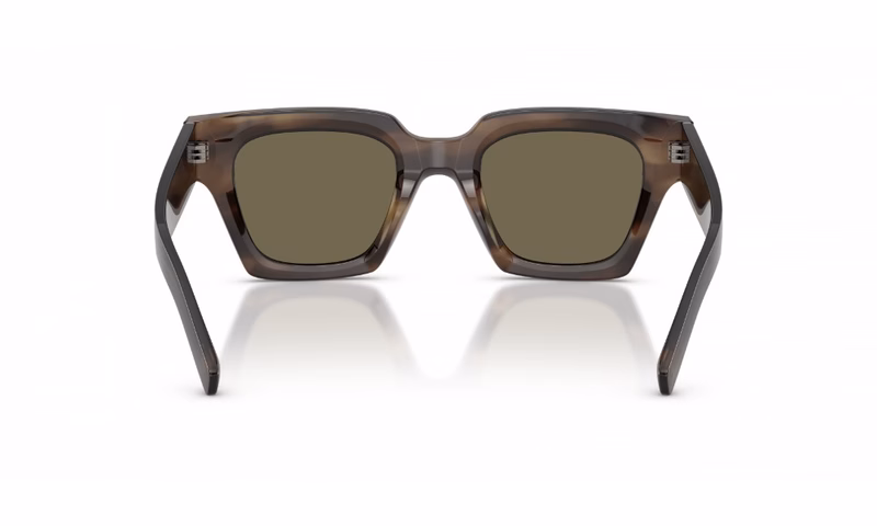 Dolce & Gabbana DG4413 3200/3 Dolce & Gabbana DG4413 3200/3