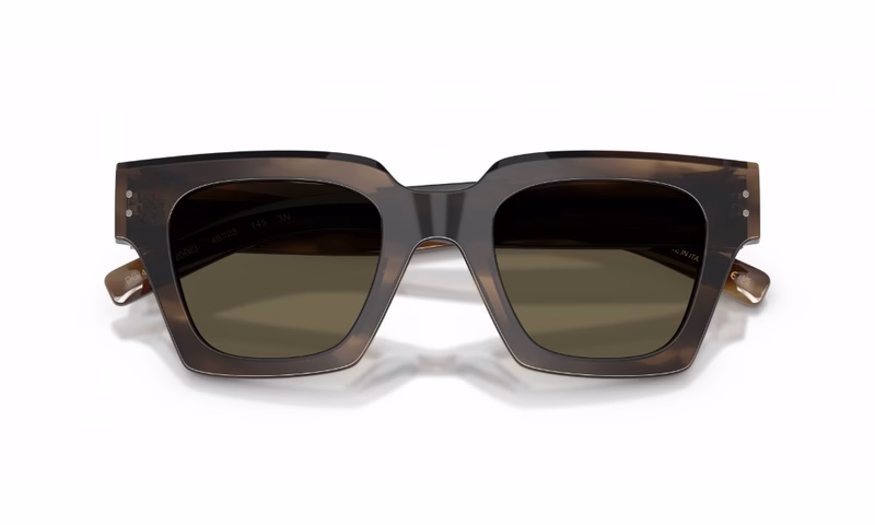 Dolce & Gabbana DG4413 3200/3 Dolce & Gabbana DG4413 3200/3