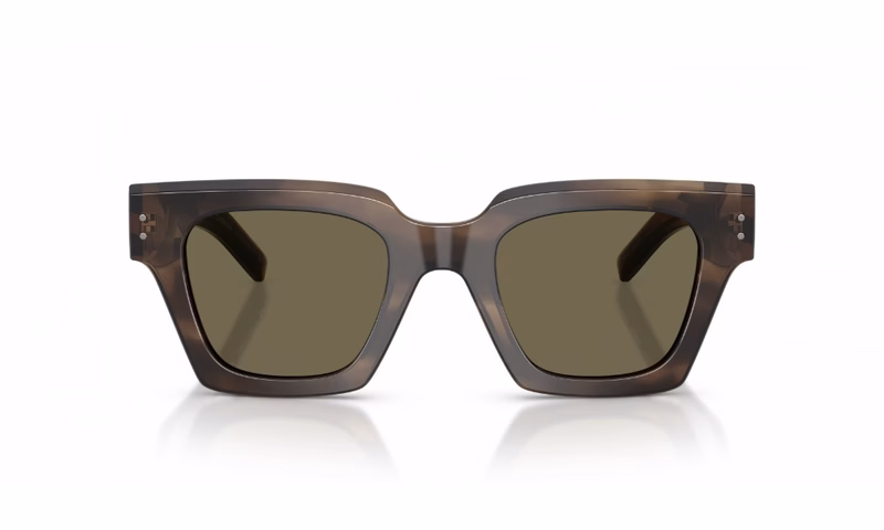 Dolce & Gabbana DG4413 3200/3 Dolce & Gabbana DG4413 3200/3