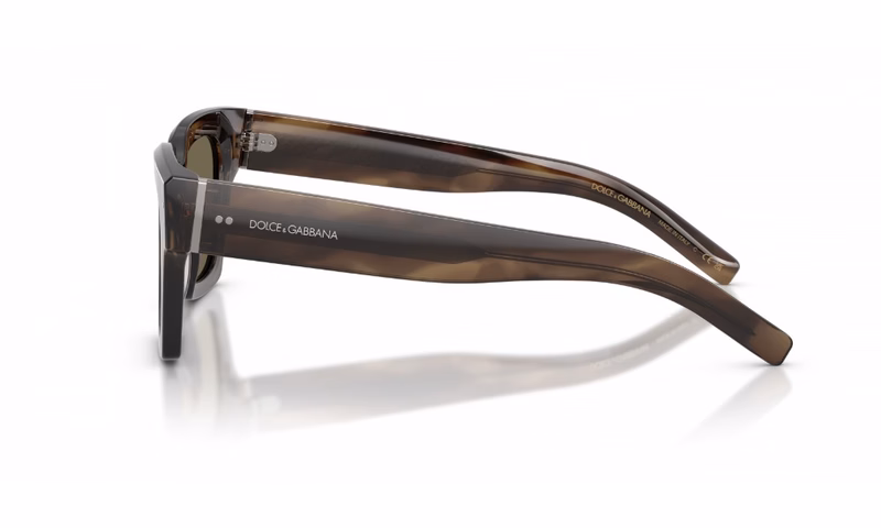 Dolce & Gabbana DG4413 3200/3 Dolce & Gabbana DG4413 3200/3