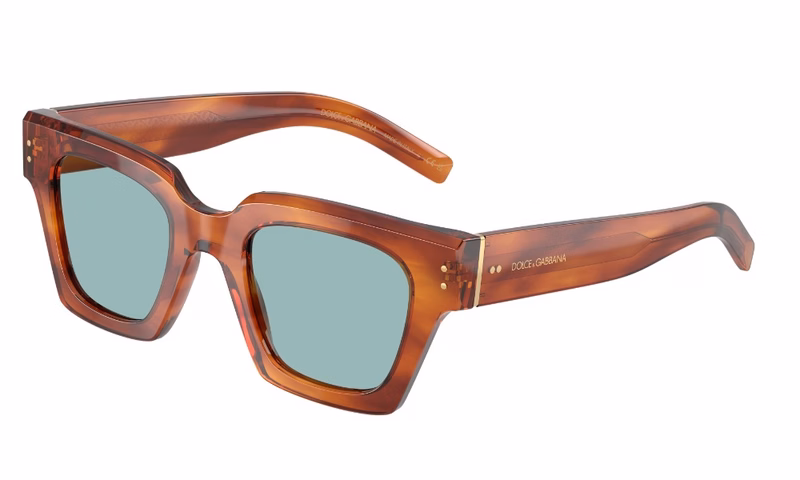 Dolce & Gabbana DG4413 322180 Dolce & Gabbana DG4413 322180