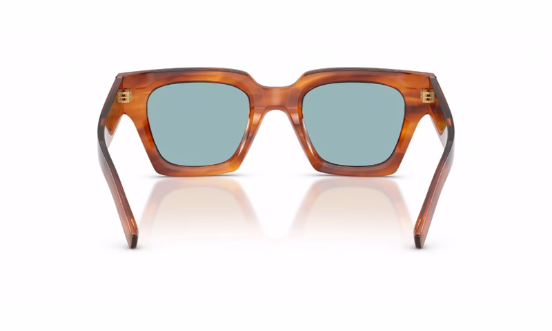 Dolce & Gabbana DG4413 322180 Dolce & Gabbana DG4413 322180