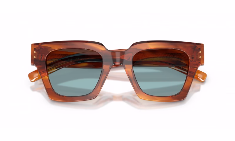 Dolce & Gabbana DG4413 322180 Dolce & Gabbana DG4413 322180