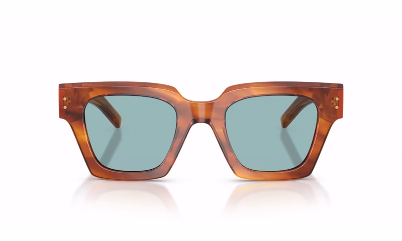 Dolce & Gabbana DG4413 322180 Dolce & Gabbana DG4413 322180