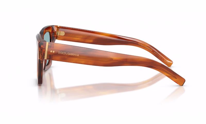 Dolce & Gabbana DG4413 322180 Dolce & Gabbana DG4413 322180