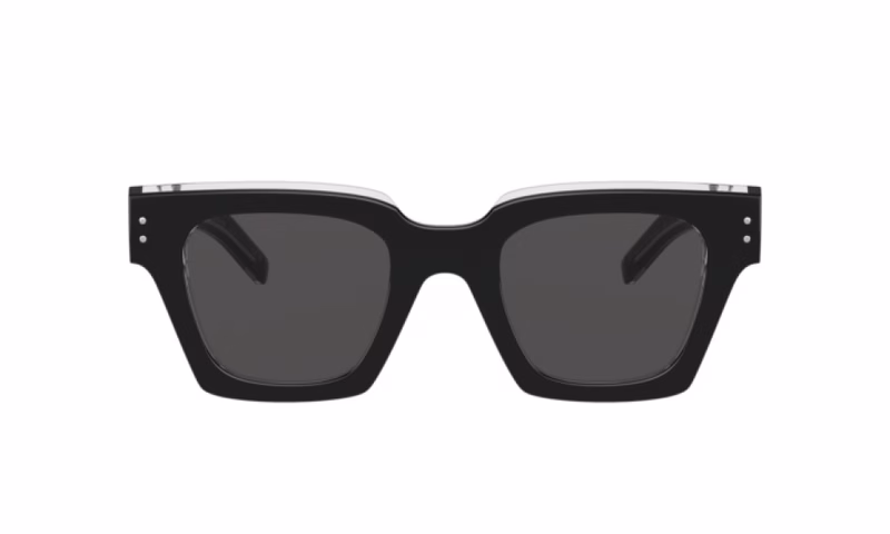 Dolce & Gabbana DG4413 675/R5 Dolce & Gabbana DG4413 675/R5