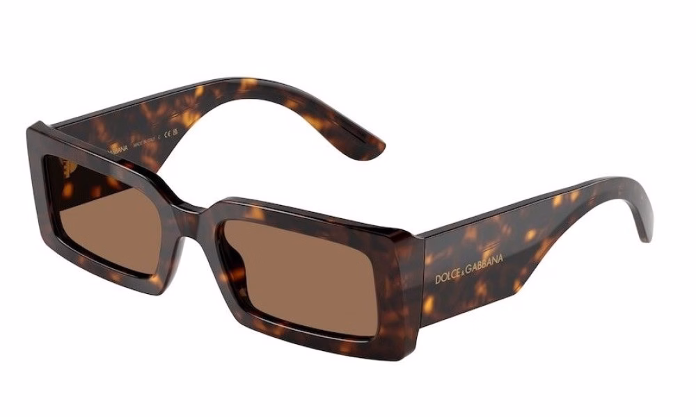 Dolce & Gabbana DG4416 193573 Dolce & Gabbana DG4416 193573