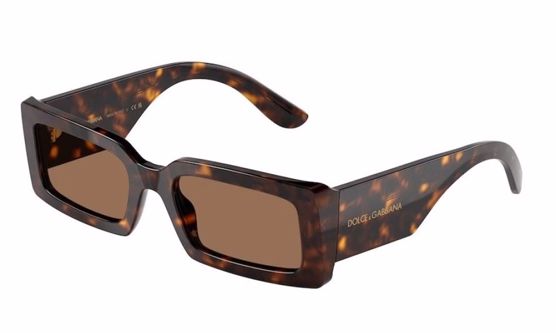 Dolce & Gabbana DG4416 193573 Dolce & Gabbana DG4416 193573