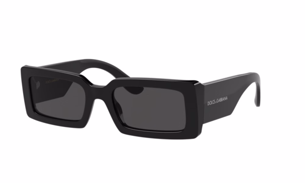 Dolce & Gabbana DG4416 335587 Dolce & Gabbana DG4416 335587
