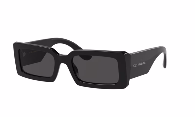 Dolce & Gabbana DG4416 335587 Dolce & Gabbana DG4416 335587