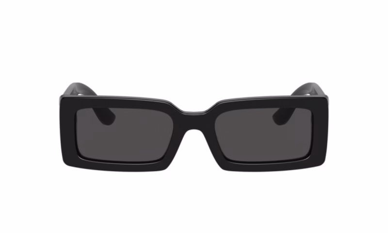 Dolce & Gabbana DG4416 335587 Dolce & Gabbana DG4416 335587
